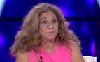 lolita flores, lolita flores familias,