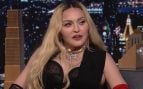 madonna,