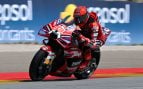 Marc Márquez