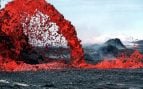 Volcán del Caribe