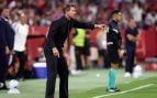 Simeone