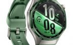 HUAWEI WATCH GT 7