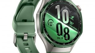 HUAWEI WATCH GT 7