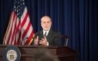 Ben Bernanke, frase, Premio Nobel de Economía