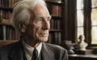 Bertrand Russell