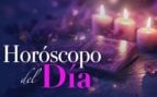 Horóscopo diario gratis: la predicción para hoy, domingo 30 de agosto