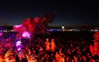 elrow Son Fusteret