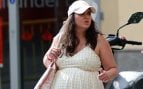 Rocío Muñoz la amante de Omar Montes