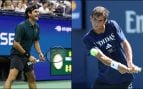 Federer Jódar