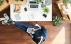 buscar empleo linkedin