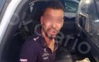agresión sexual, violador, Valencia, Playa de la Malvarrosa, detenido, marroquí, Policía Local