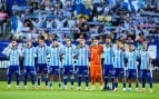 Málaga CF