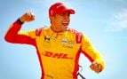 Álex Palou conquista la IndyCar por quinta vez y bate un récord monstruoso