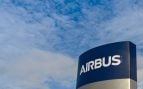 Airbus,