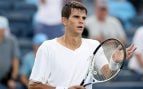 Rafa Jódar US Open