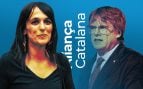 Aliança Catalana