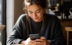 Psicólogos mensajes de WhatsApp