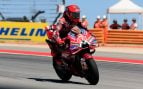 Marc Márquez