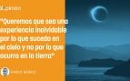 El eclipse: gestionarlo como una emergencia para evitarla