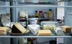Queso, comida, curiosidades