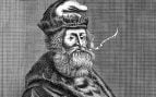 Ramón Llull, filósofo, frases