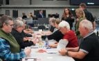 Islandia rechaza en referéndum las conversaciones de adhesión a la Unión Europea