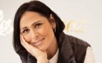 La profesora de Rosa López, sobre la ganadora de OT: «Cantaba muy bien pero siempre hacía para que lo viéramos»