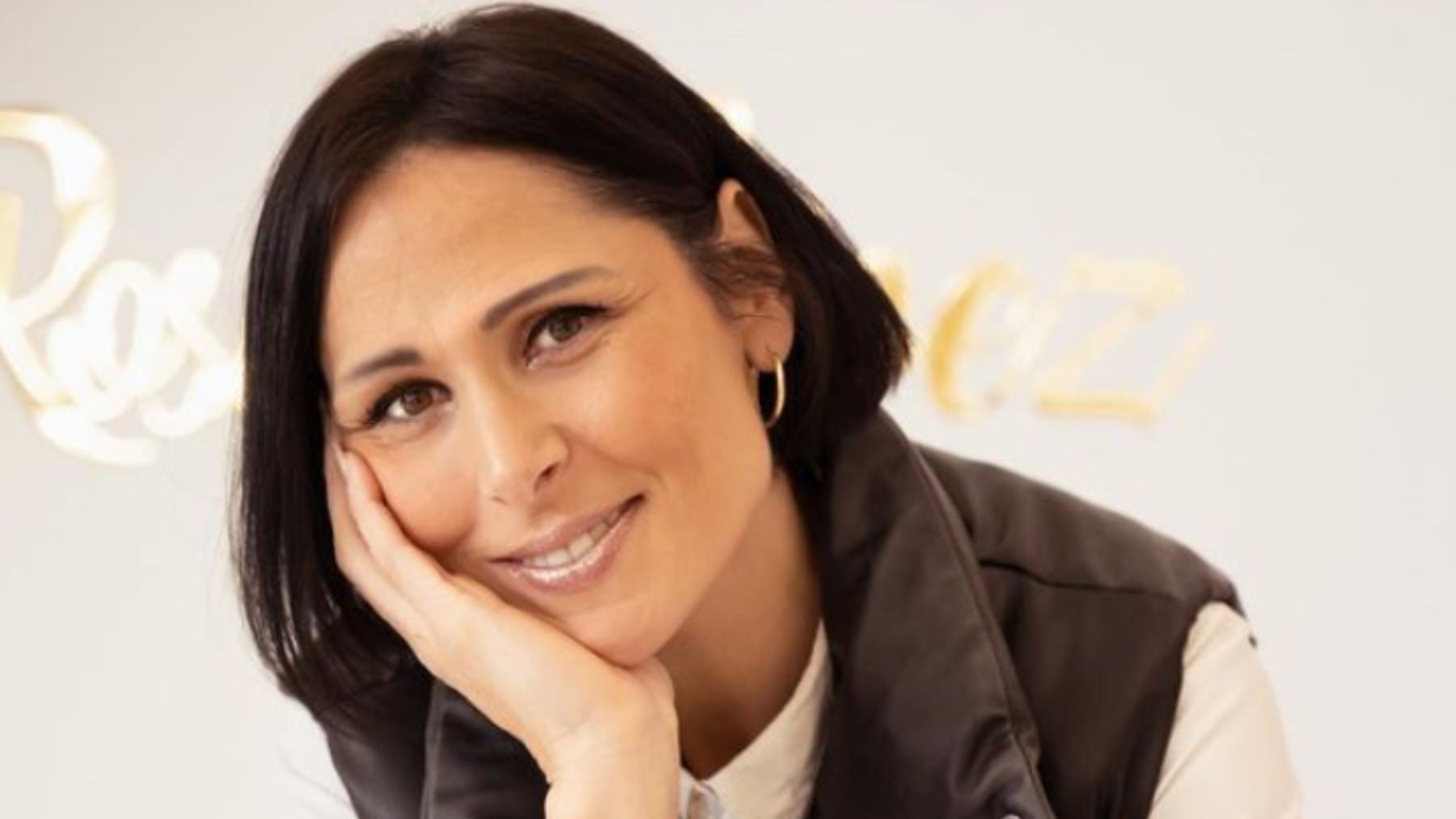 rosa lopez