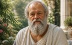 Sócrates