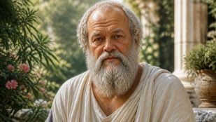 Sócrates