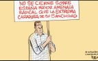 Viñeta Puebla