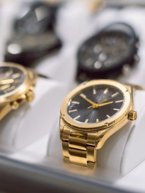 relojes samsung swatch