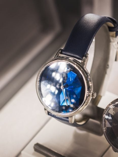 relojes samsung swatch
