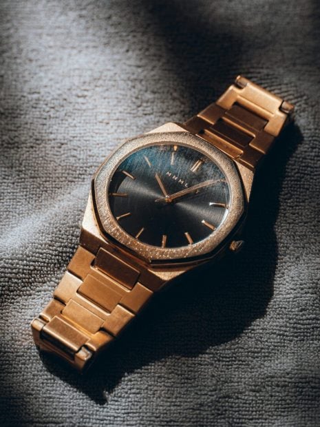 relojes samsung swatch