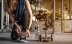 Recuperar la motivación y volver al deporte sin morir en el intento tras el verano junto a Decathlon