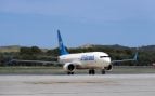 Air Europa celebra su 40º aniversario con nuevas ofertas Time to Fly para volar desde 25€ por trayecto