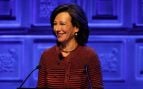 Ana Botín, economía, frases