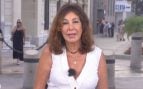 Ana Rosa Quintana (Mediaset).