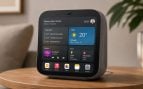 Home Hub