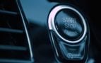 sistema Start-Stop