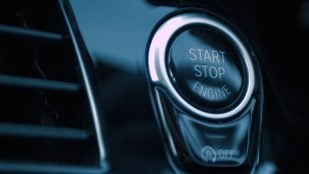sistema Start-Stop