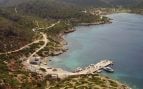 Isla, Baleares, turismo, viajes