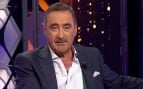 carlos herrera, carlos herrera edad,