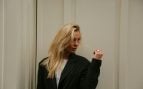Ni biker ni gabardina: la chaqueta tendencia de Zara que van a llevar las pijas este otoño y es la favorita de Marta Ortega