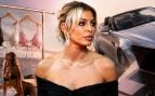 Jessica Goicoechea. (Foto: Europa Press/IA)