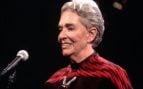 Chavela Vargas, Chavela Vargas mejores frases,