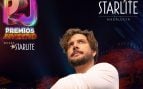 conciertos Starlite Marbella