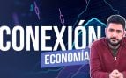 De la Morena: «Trabajar ya no compensa, sólo 9 euros de diferencia entre una familia con un sueldo de 18.000 euros y otra con IMV»