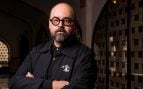 Carlos Ruiz Zafón