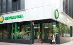 Mercadona. (EuropaPress)